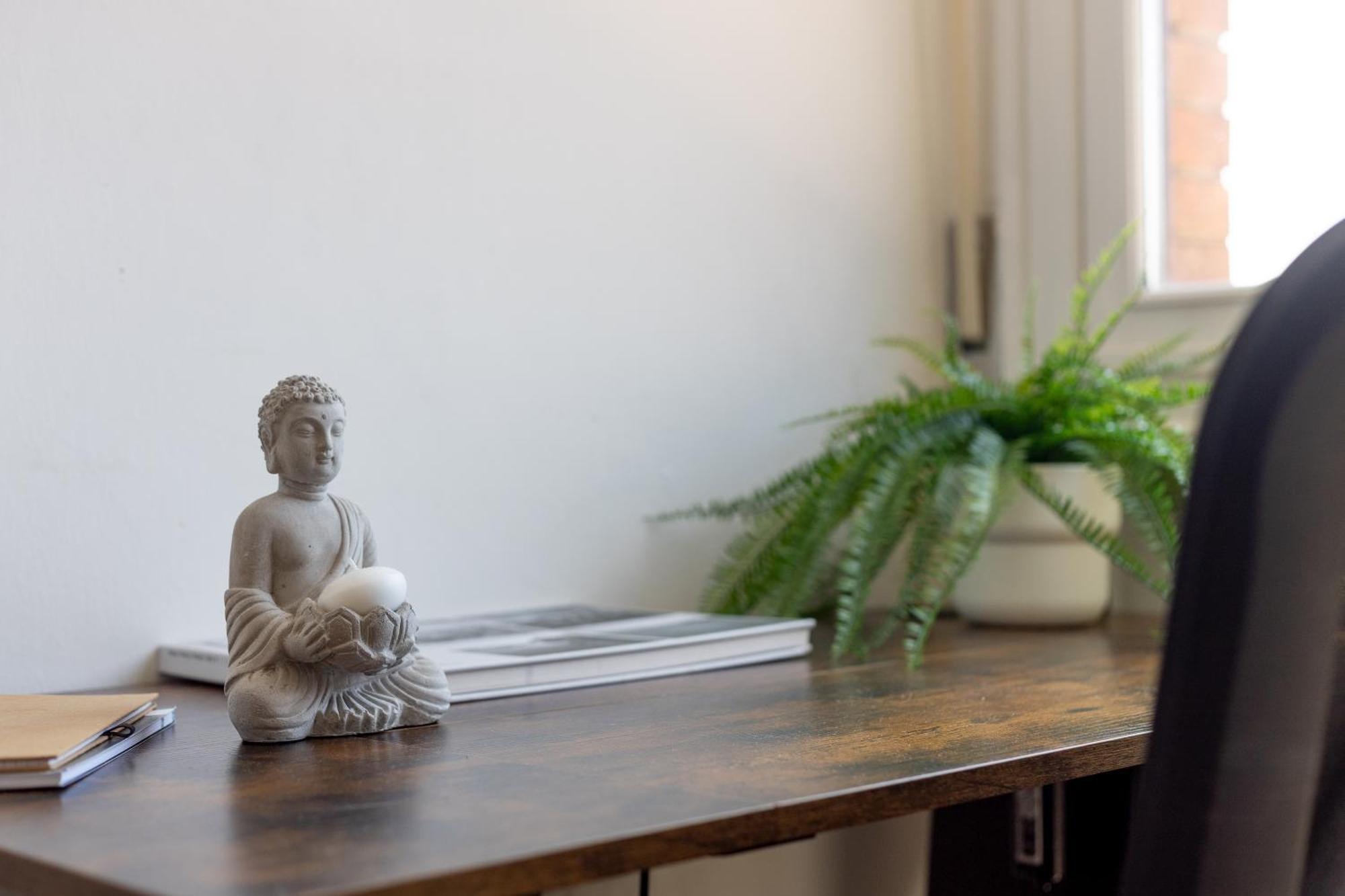 Guesthost - Charming Modern In Pisa